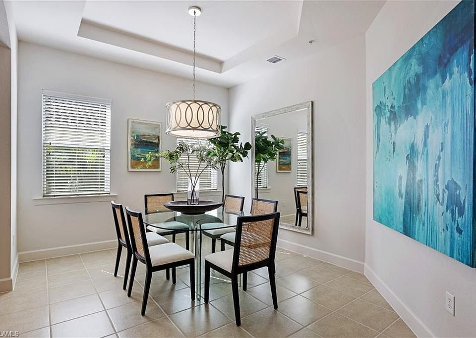 9512 Ironstone Ter 3202, Naples, FL 34120 Zillow