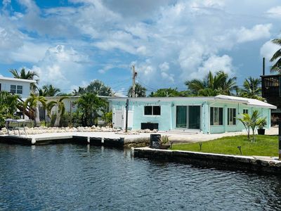 30960 Baileys Ln, Big Pine Key, FL, 33043