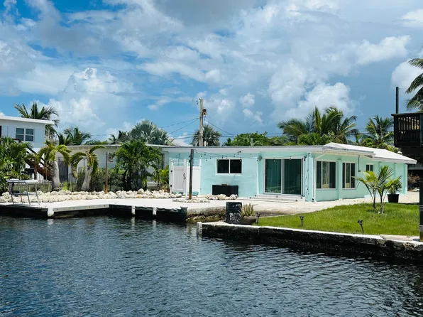 30960 Baileys Ln, Big Pine Key, FL 33043