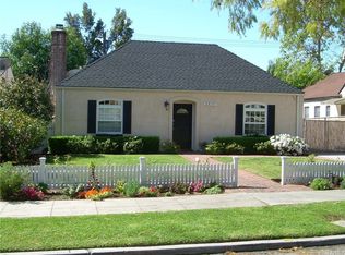 2478 Paloma St, Pasadena, CA 91104