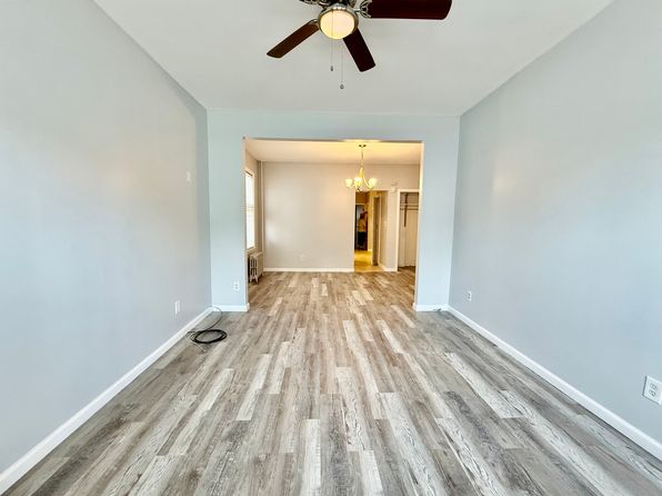 46 Riggs Pl