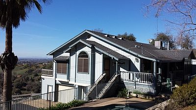 1st image of 481 Skyview Dr
