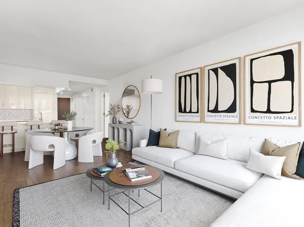 50 Riverside Boulevard image 3 of 26