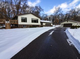 2814 35th Ave, Elk Mound, WI 54739
