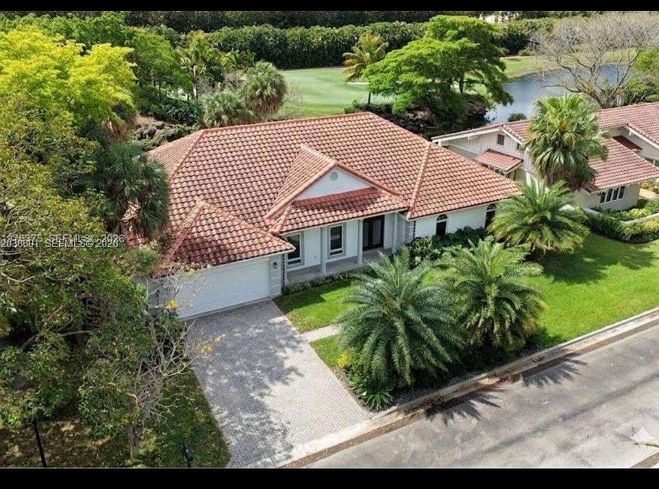 1st image of 4934 NW 94th Doral Pl