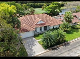 4934 NW 94th Doral Pl, Miami, FL 33178