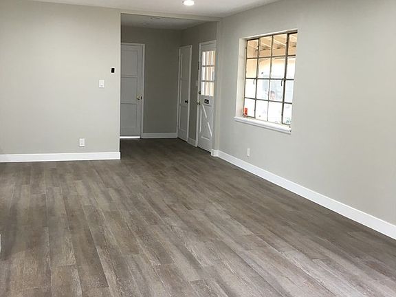 3rd image of 8036 Cantaloupe Ave