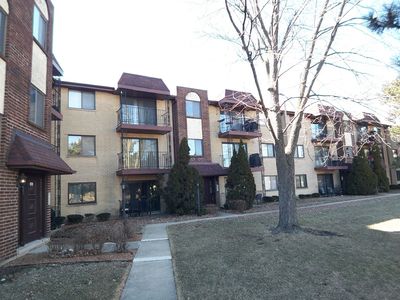 139 E Grand Ave APT 1B, Bensenville, IL, 60106