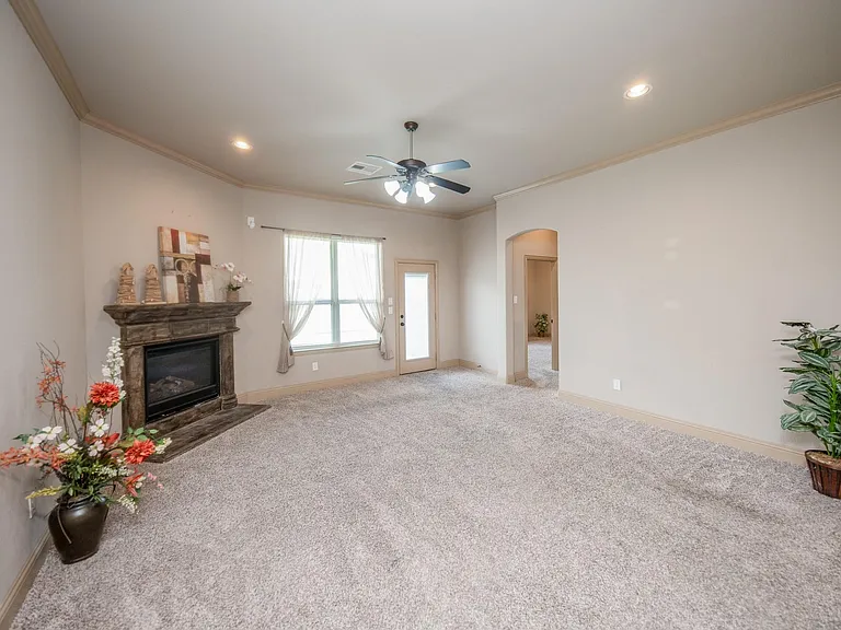 2443 Grey Reef Dr — Photo 19