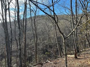 1141 Oglethorpe Mountain Rd, Jasper, GA 30143