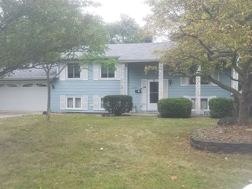 1st image of 2530 Stevens Ave