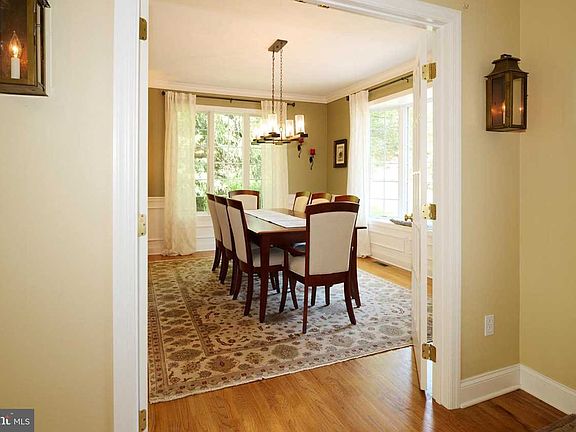 5th image of 120 Wild Rose Way