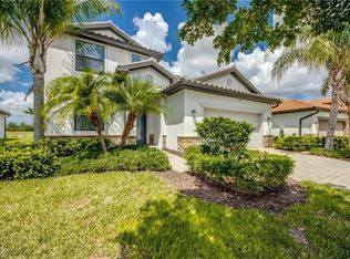 11592 Shady Blossom DR, FORT MYERS, FL 33913