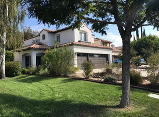 32064 Corte Soledad, Temecula, CA 92592