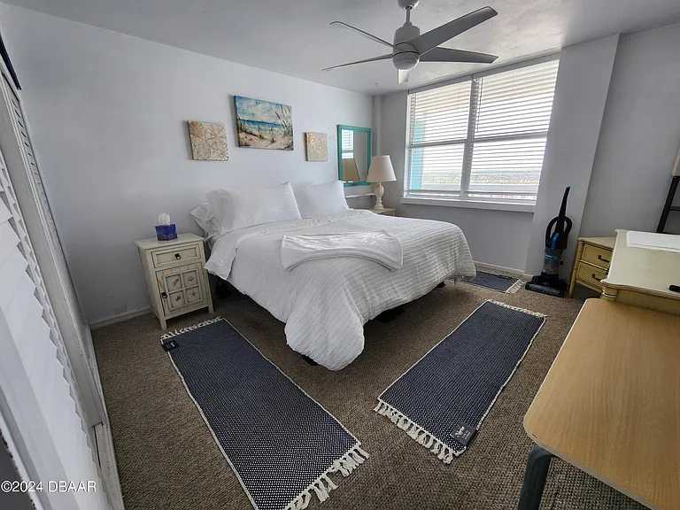 2800 N Atlantic Ave #1209 — Photo 7