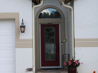 1804 Rensselaer Dr, Zephyrhills, FL 33543