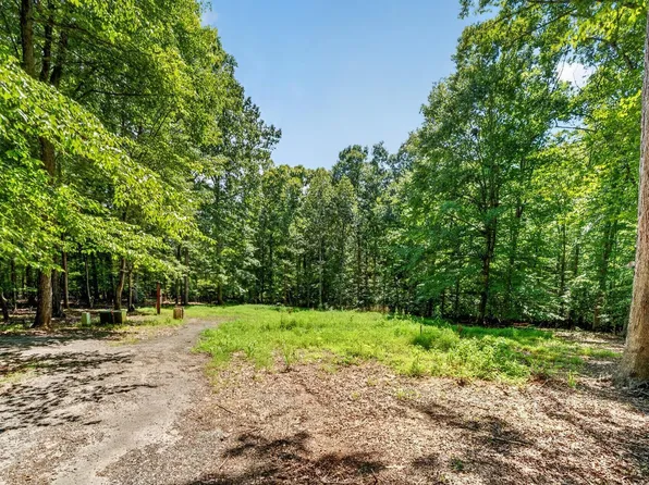 1091 Silver Pl, Moneta, VA 24121
