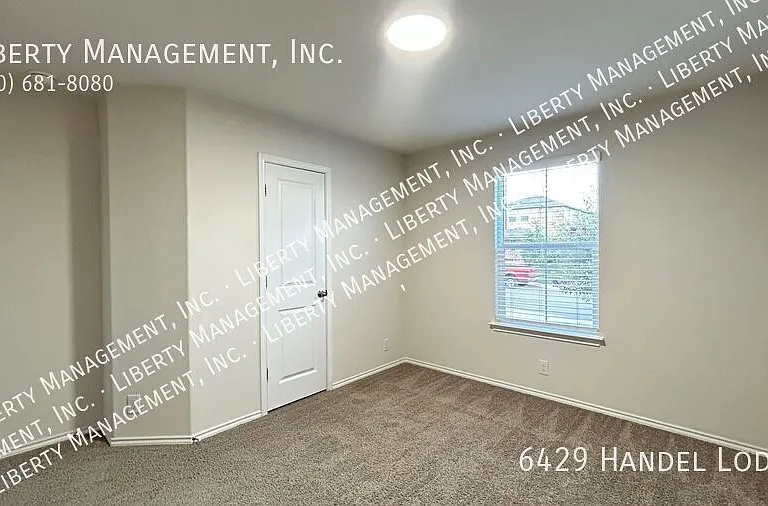 6429 Handel Ldg — Photo 3