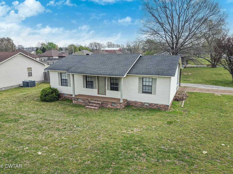 1st image of 1530 Bellemeade Rd