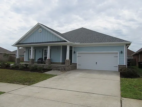 107 N Shoreview Dr Photo 1
