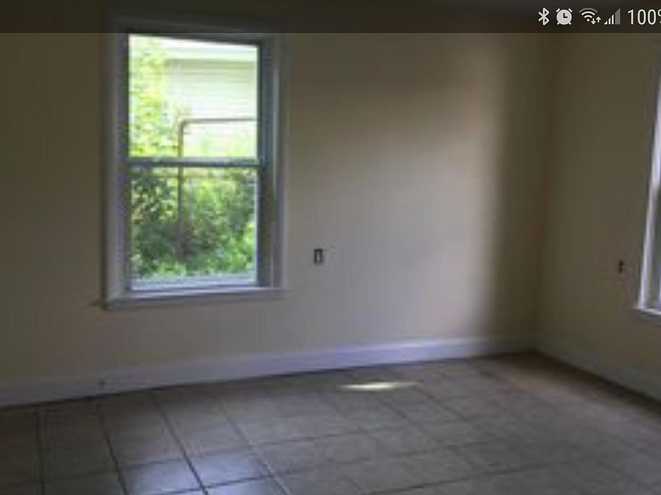 1st image of 505 Highland St #1