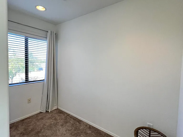 4166 N Fortune Loop — Photo 21