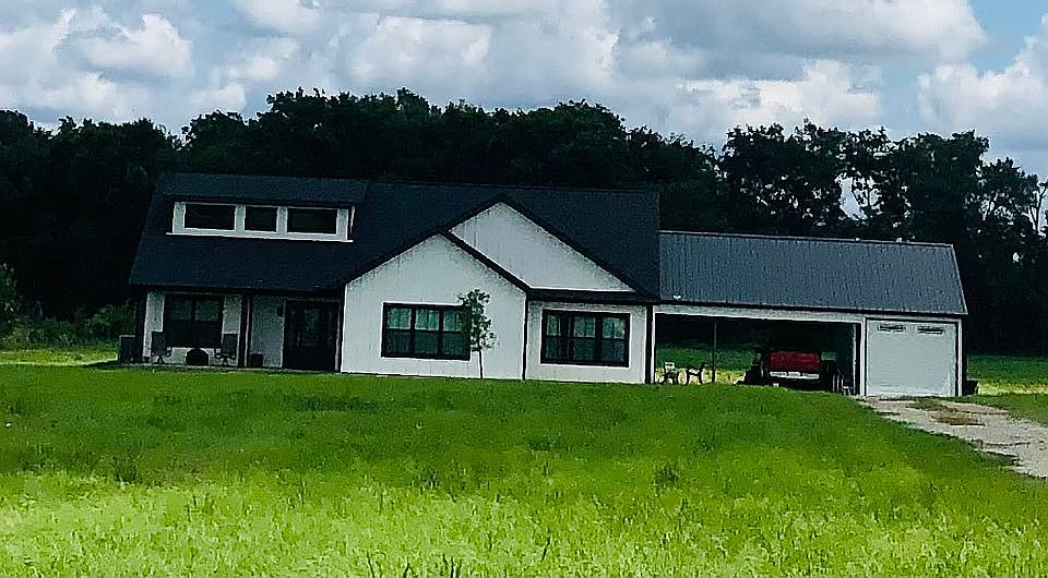 1st image of 721 Vz County Road 1317
