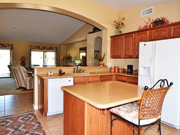 5th image of 39757 S Moonwood Ct