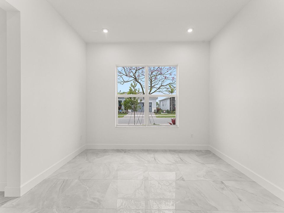 14177 SW Daphne Street, Port Saint Lucie, FL 34987 | Zillow
