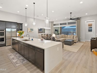 32746 N 73RD Way, Scottsdale, AZ, 85266