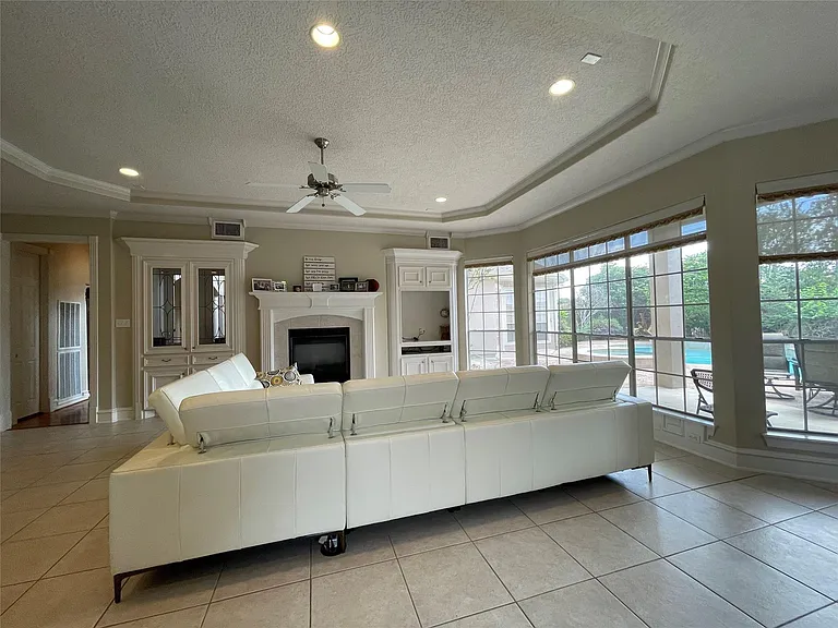 19911 Westside Forest Dr — Photo 11