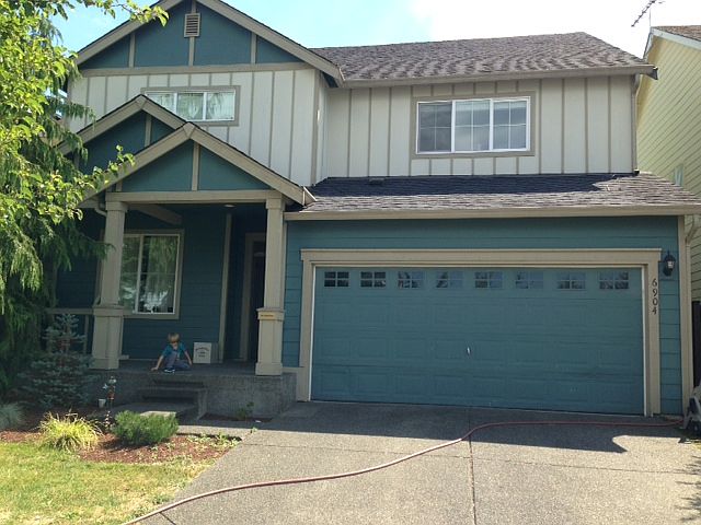 1st image of 6904 Anthem St E