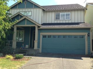 6904 Anthem St E, Fife, WA 98424