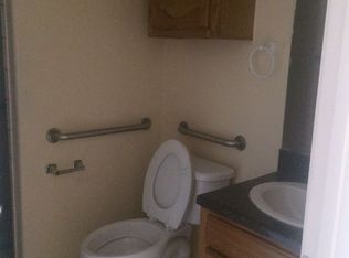 302 W Schunior St APT C, Edinburg, TX 78541