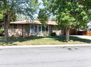 3604 177th Pl, Lansing, IL 60438