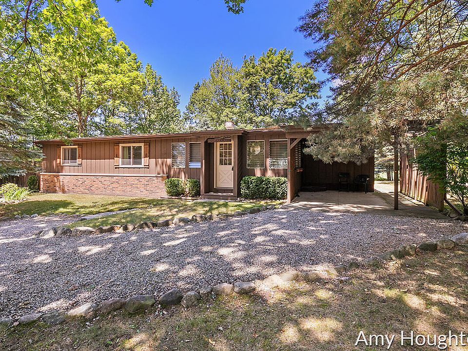 1024 Cordoba, Lake Isabella, MI 48893 Zillow