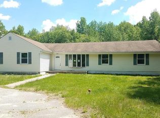 504 Coolidge Ave, Glassboro, NJ 08028
