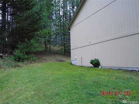 4th image of 7832 Egret Dr SE