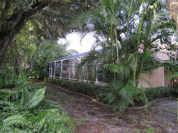 4th image of 2164 Calusa Lakes Blvd