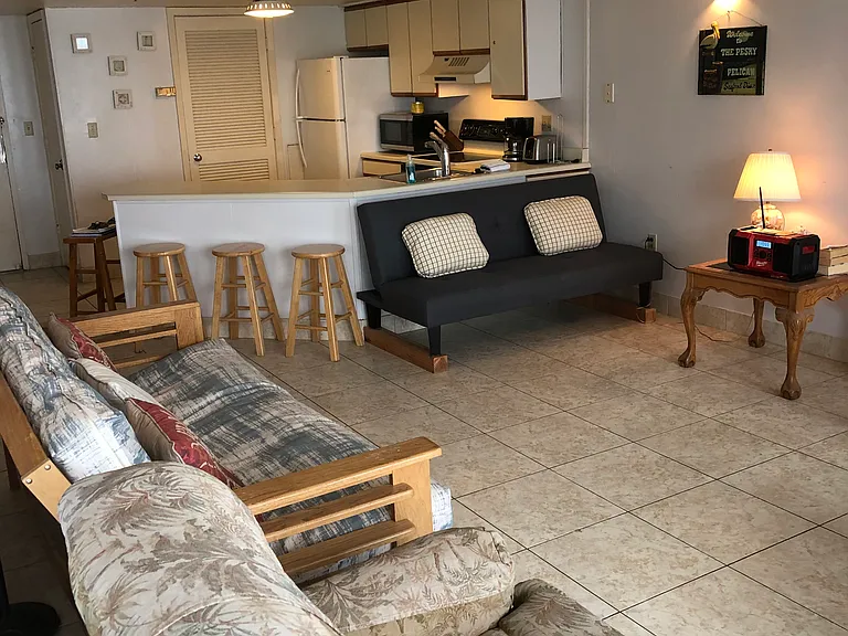 1605 S Ocean Blvd #2013 — Photo 10