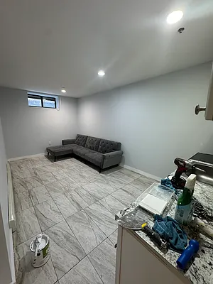 Rented by Budget Real Estate NYC Inc | media 8