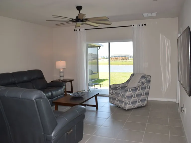 9670 SW Libertas Way — Photo 25