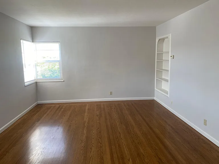 511 Bancroft Ave #5 — Photo 8