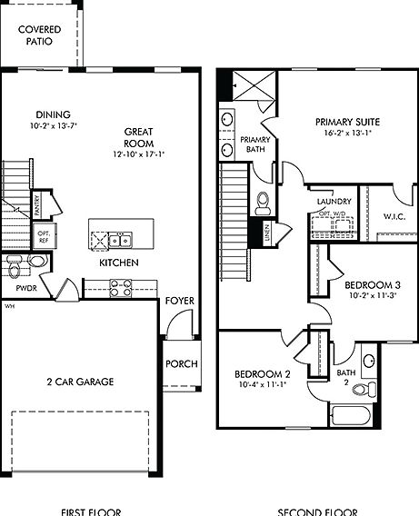2nd image of 1783 Woodleaf Hammock Ct