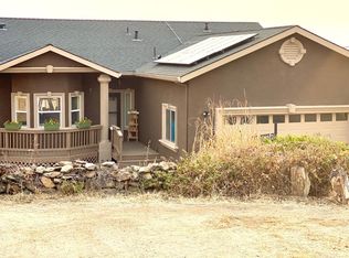 2380 Quail Hill Rd #147, Copperopolis, CA 95228