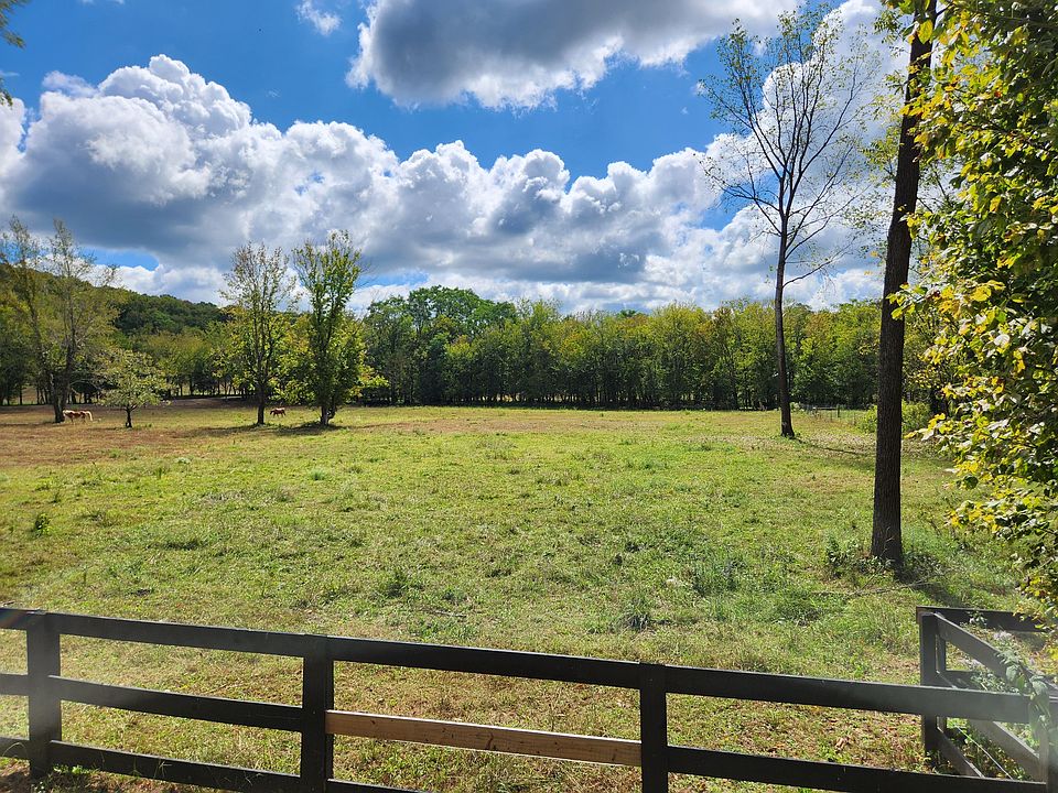 1st image of 0 Moore Ln Lot A
