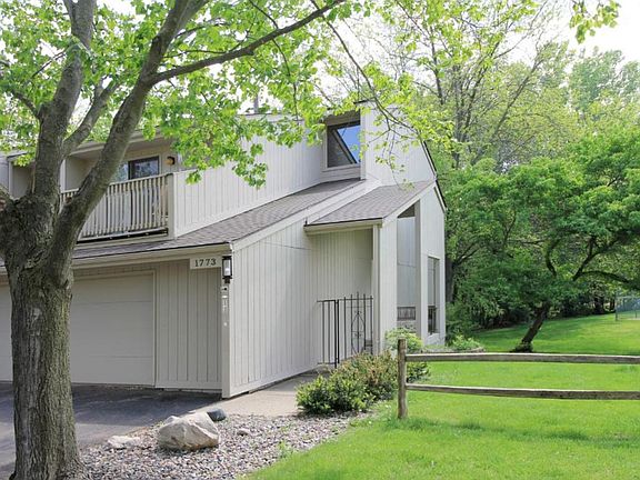 2nd image of 1773 Archer Ct N