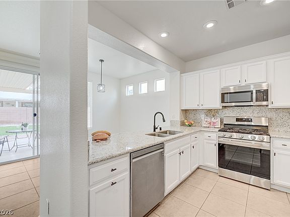 5th image of 6057 Charity St