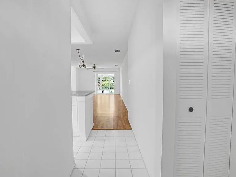 524 Ponderosa Dr #33E — Photo 5