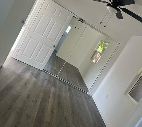 5th image of 13814 Charlemagne Ave #1/2